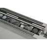 Электрическая печь SAWO HELIUS HES-60NS-G-P-C (6 кВт, выносной пульт)